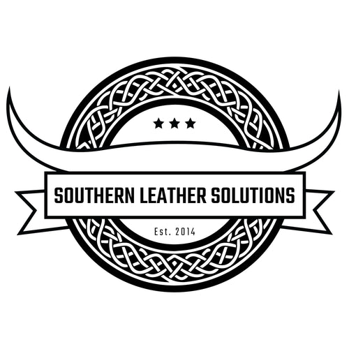 Southern Leather Solutions